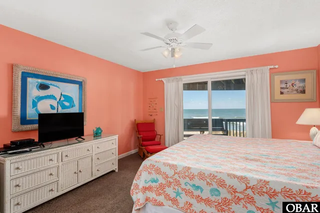 $1,200,000 | 41237 Ocean View Drive, Avon, NC 27915