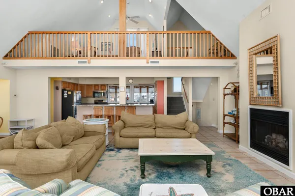 $1,200,000 | 41237 Ocean View Drive, Avon, NC 27915