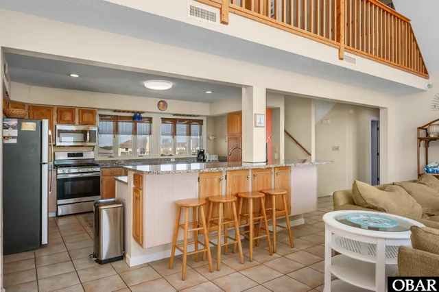 $1,200,000 | 41237 Ocean View Drive, Avon, NC 27915