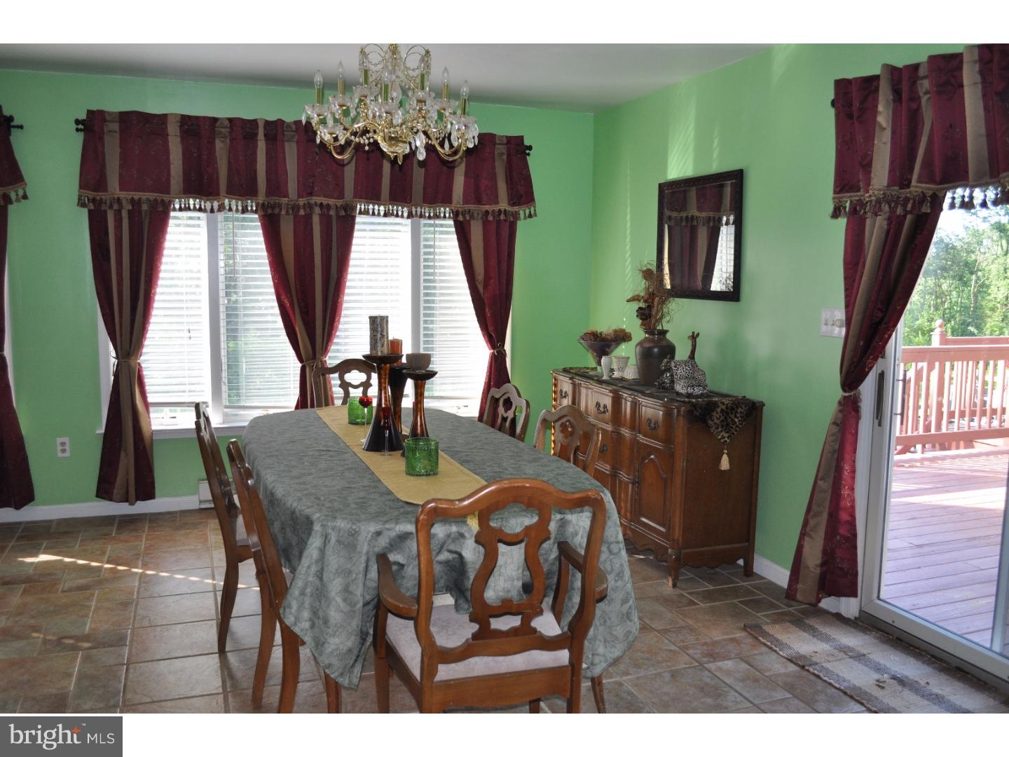 680 Store Road Harleysville, PA 19438 - Photo 11 of 21 Dining Room