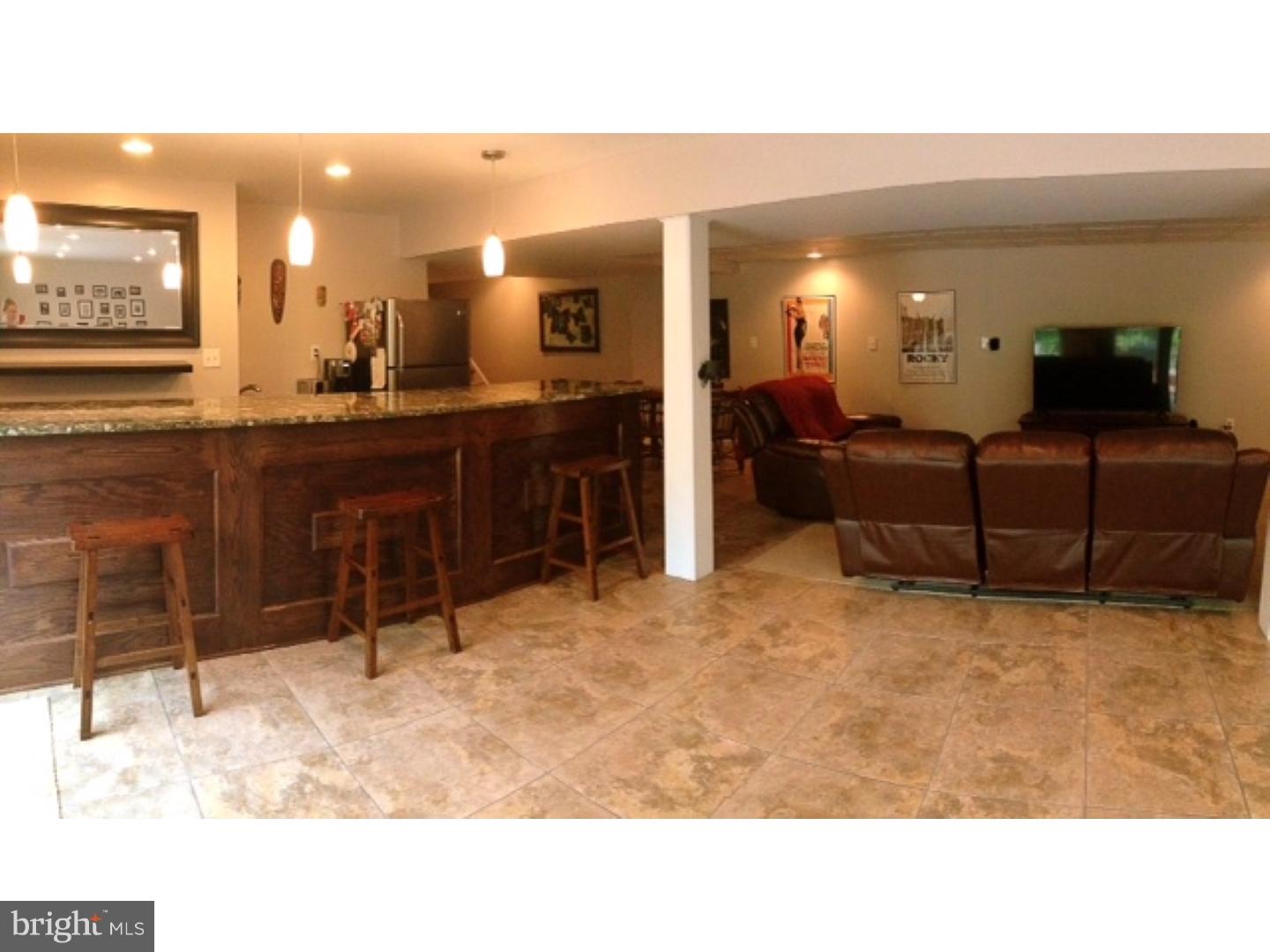 680 Store Road Harleysville, PA 19438 - Photo 15 of 21 Basement - Finished