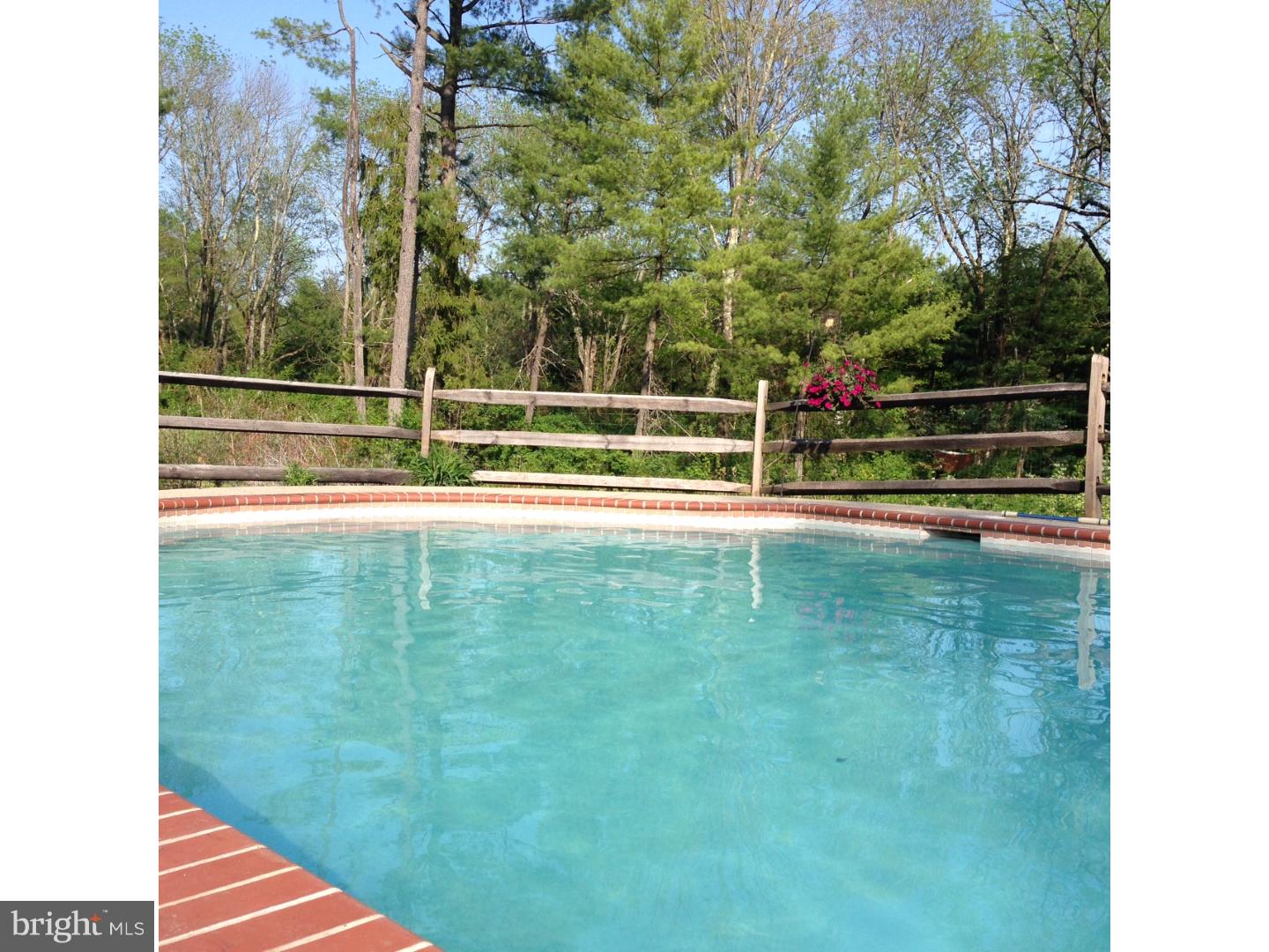680 Store Road Harleysville, PA 19438 - Photo 18 of 21 Pool