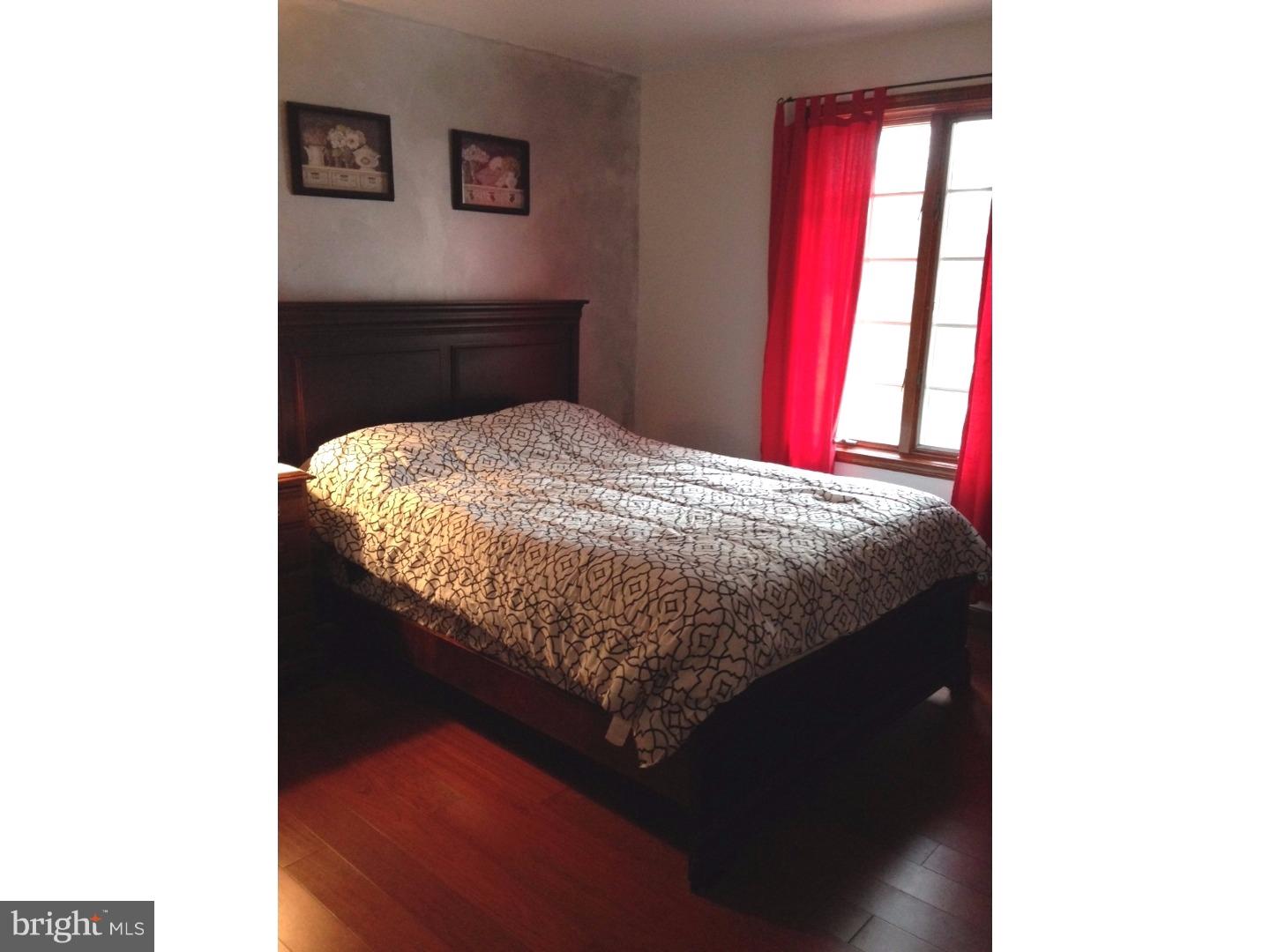 680 Store Road Harleysville, PA 19438 - Photo 10 of 21 Bedroom 2
