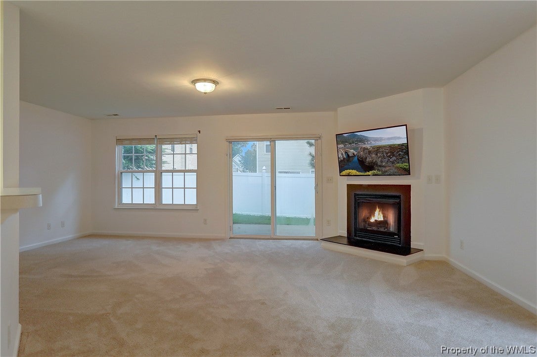 107 Cabernet Road Williamsburg, VA 23185 - Photo 7 of 11 Gallery Image 7