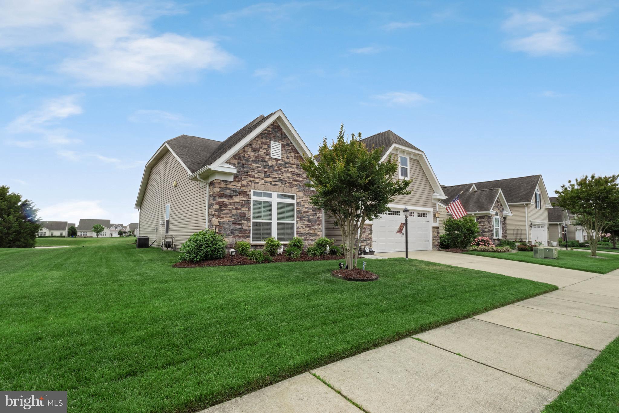 32 Ruddy Duck Lane Bridgeville, DE 19933 - Photo 27 of 41 Gallery Image 27