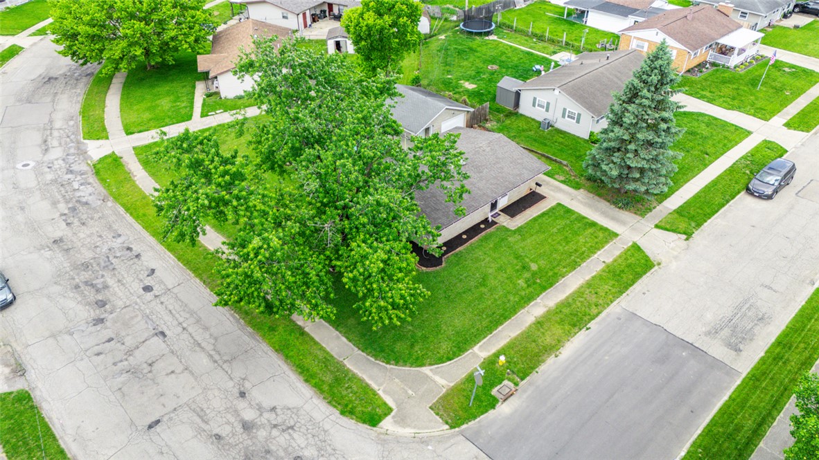 1189 Share Drive Riverside, OH 45432 - Photo 10 of 33