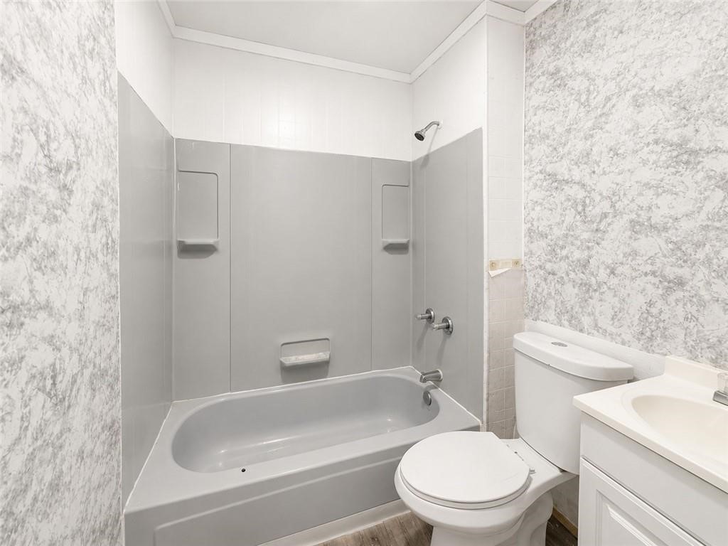 64 Murray Street Rochester, NY 14606 - Photo 20 of 27 Gallery Image 20