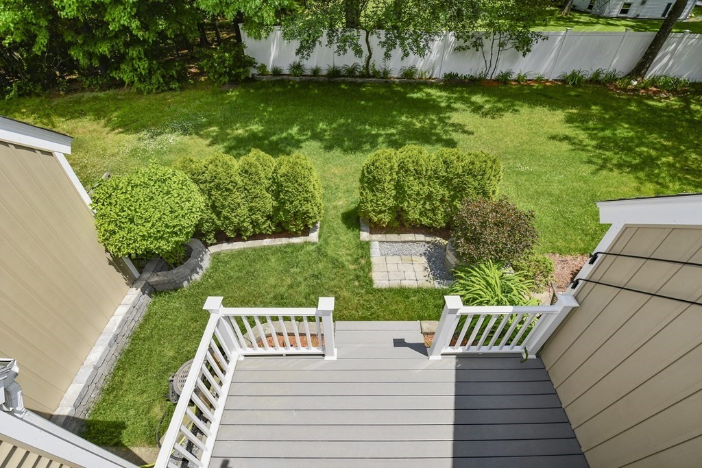 172 Ayer Road, Unit E Shirley, MA 01464 - Photo 23 of 33