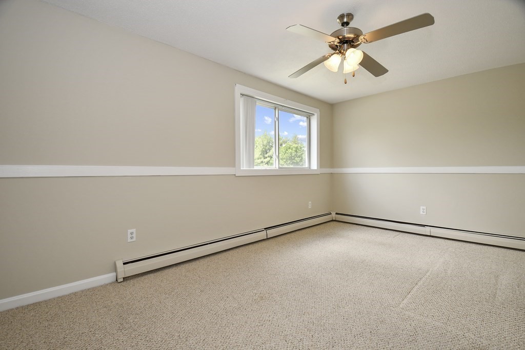 172 Ayer Road, Unit E Shirley, MA 01464 - Photo 25 of 33