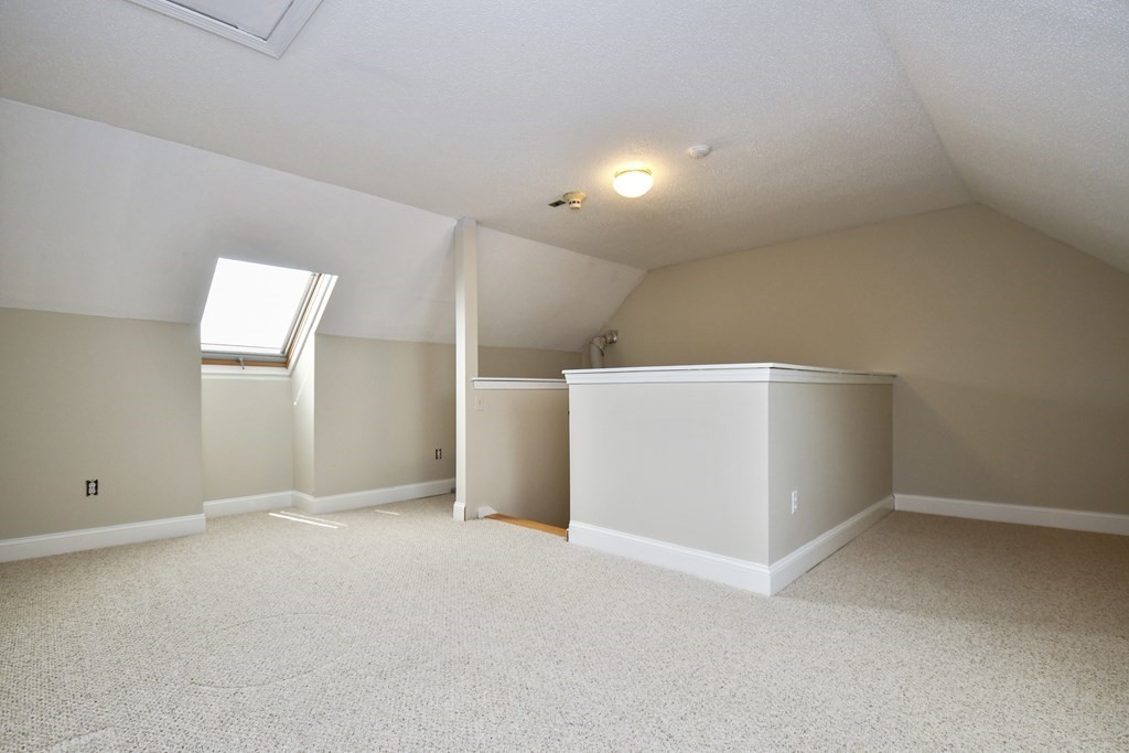 172 Ayer Road, Unit E Shirley, MA 01464 - Photo 29 of 33
