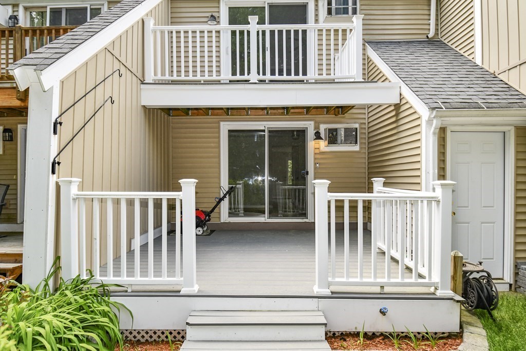 172 Ayer Road, Unit E Shirley, MA 01464 - Photo 31 of 33