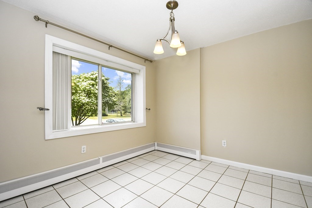 172 Ayer Road, Unit E Shirley, MA 01464 - Photo 6 of 33