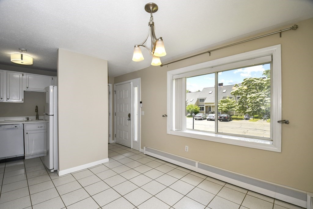 172 Ayer Road, Unit E Shirley, MA 01464 - Photo 8 of 33