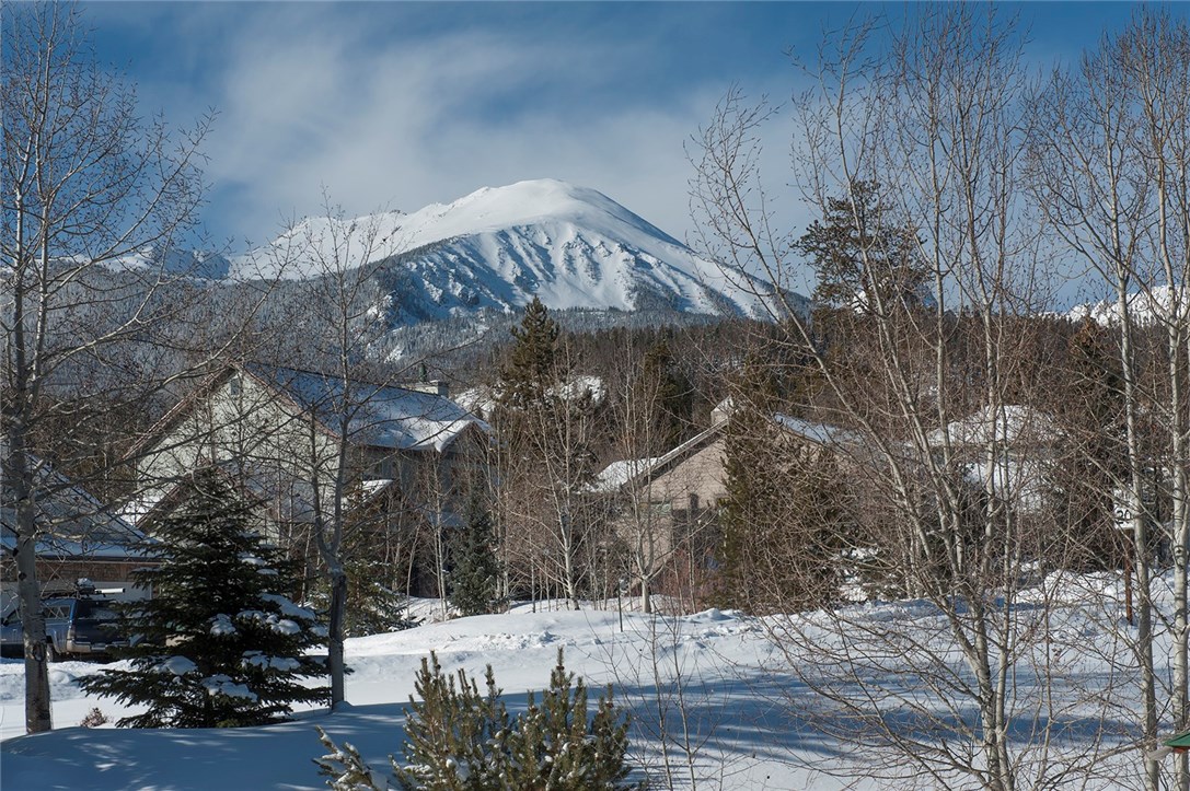 606 Willowbrook Road Silverthorne, CO 80498 - Photo 28 of 32 Gallery Image 28