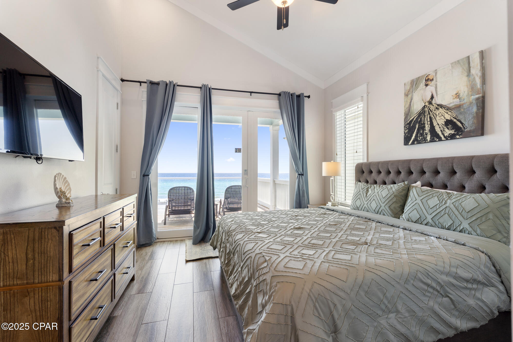 20317 Front Beach Road Panama City Beach, FL 32413 - Photo 3 of 92 Gallery Image 3