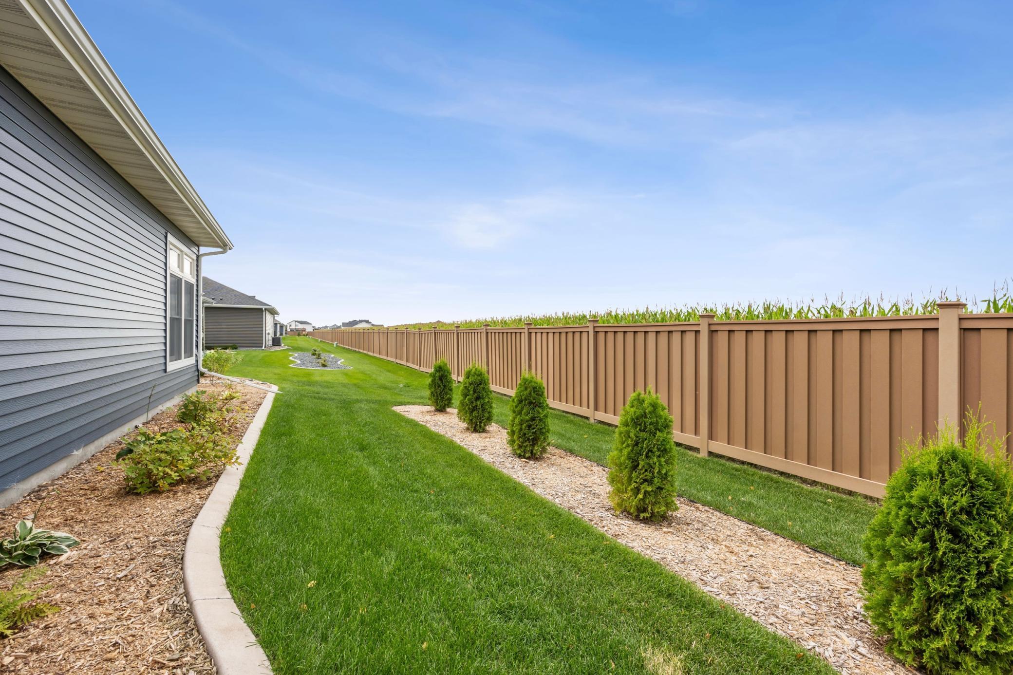818 Rania Way West West Fargo, ND 58078 - Photo 33 of 62