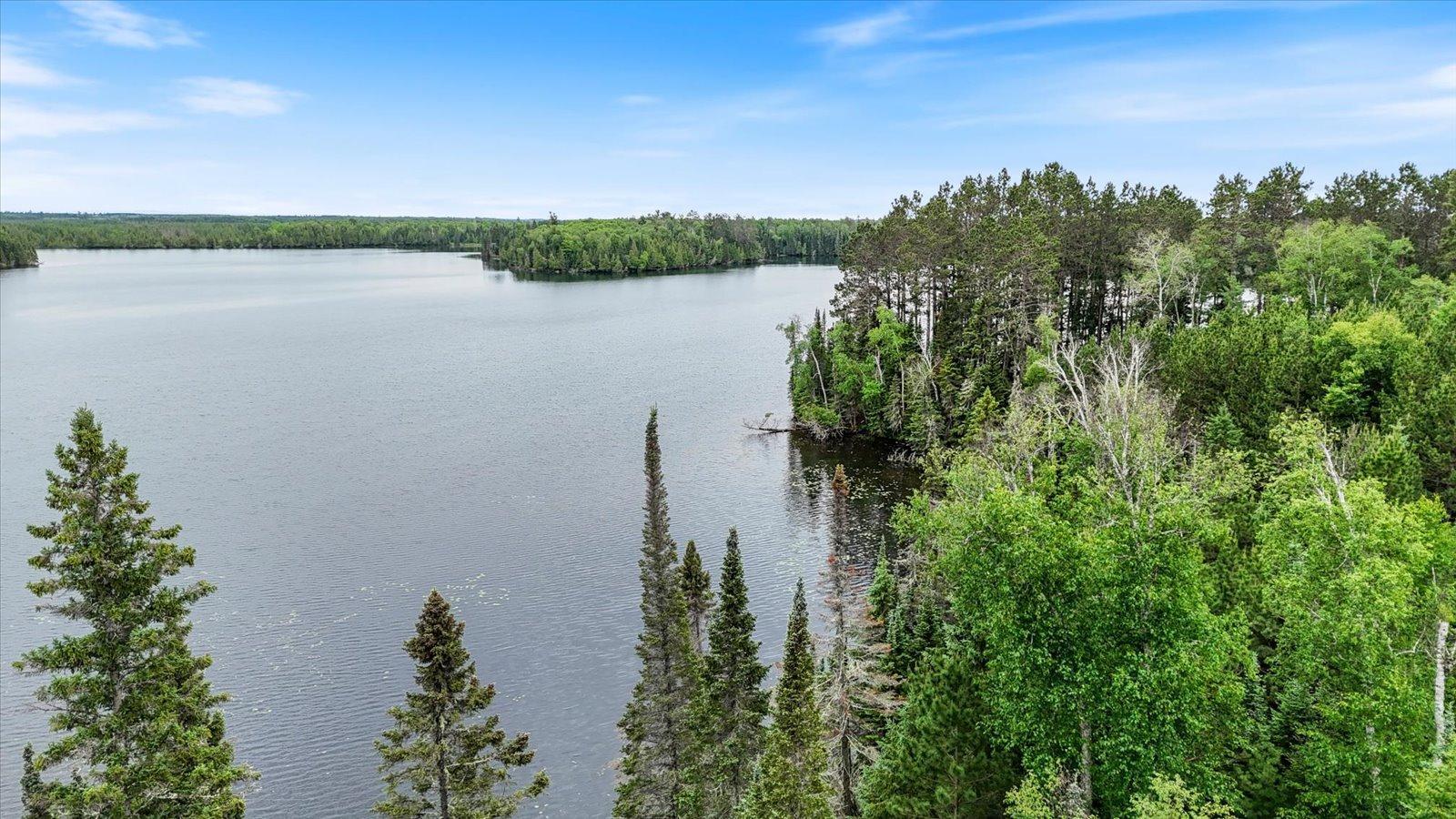 51946 North Wasson Lake Road Bigfork, MN 56628 - Photo 46 of 52