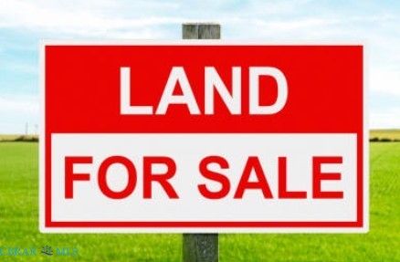 4769 Mary Ball Road Lancaster, VA 22503 - Photo 1 of 1