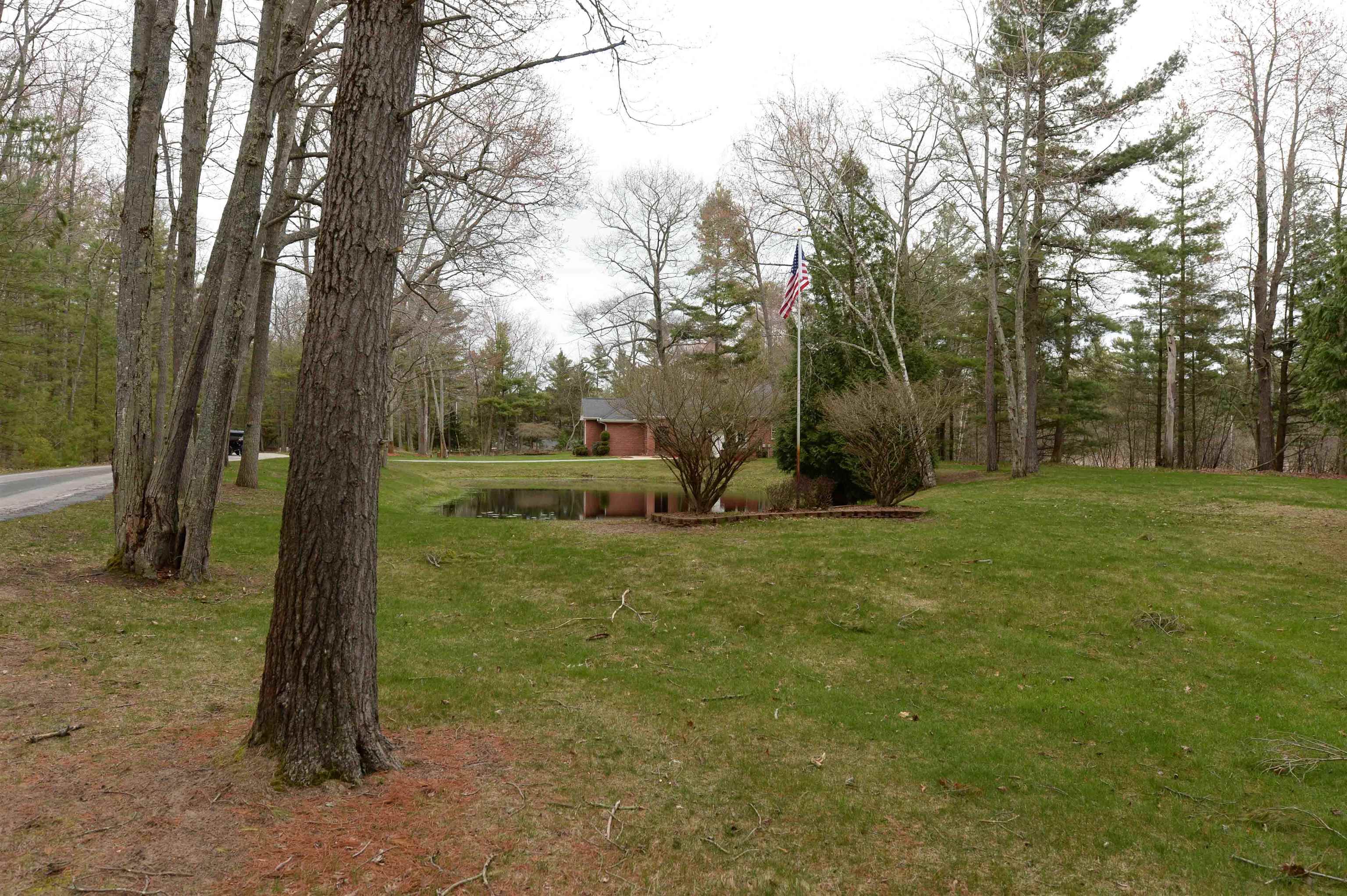4507 Gowen Road, Unit LOT: 6365 East Tawas, MI 48730 - Photo 62 of 85