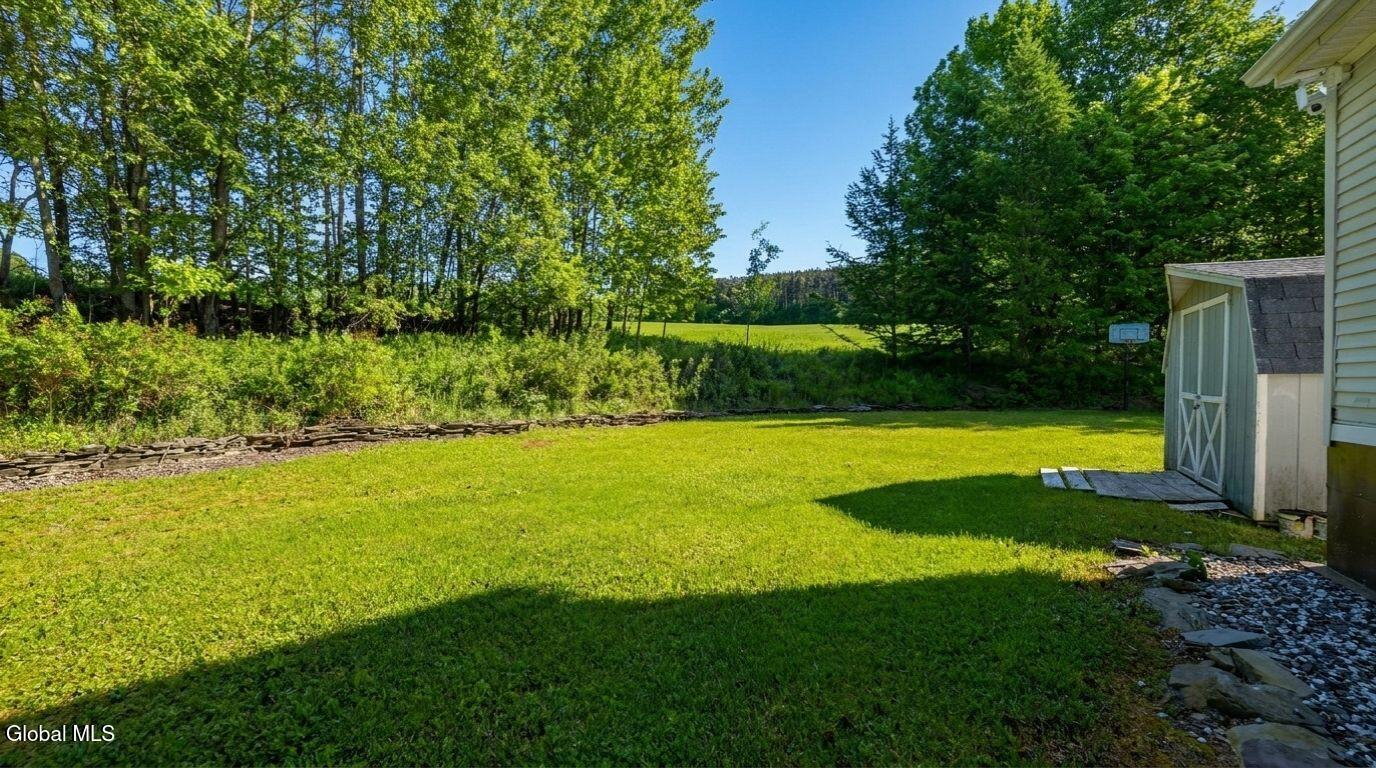 788 Teed Road Sidney Center, NY 13839 - Photo 8 of 73 788-teed-rd-walton-ny-camera-photo.jpg (