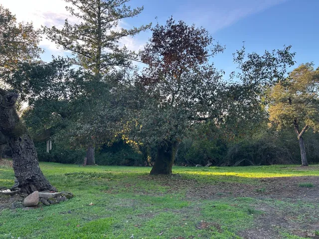 $4,999 | Undisclosed Address, Santa Rosa, CA 95404