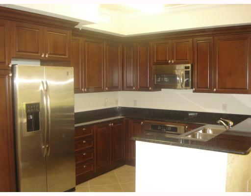 1116 Renaissance Way Boynton Beach, FL 33426 - Photo 1 of 14 Primary Photo