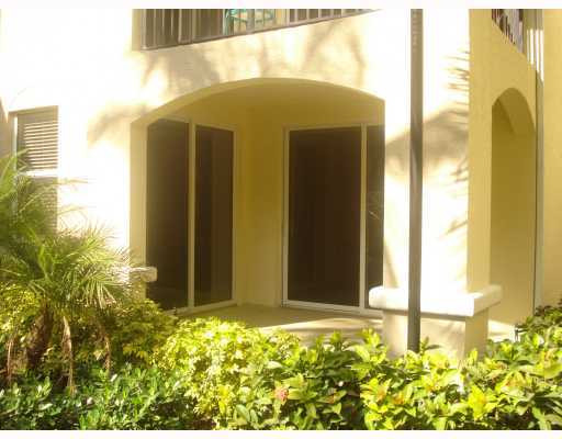 1116 Renaissance Way Boynton Beach, FL 33426 - Photo 6 of 14 Additional Photo