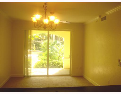1116 Renaissance Way Boynton Beach, FL 33426 - Photo 7 of 14 Additional Photo
