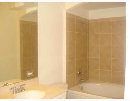 1116 Renaissance Way Boynton Beach, FL 33426 - Photo 9 of 14 Additional Photo