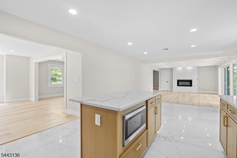 14 Lewisburg Road Wantage, NJ 07461 - Photo 12 of 41