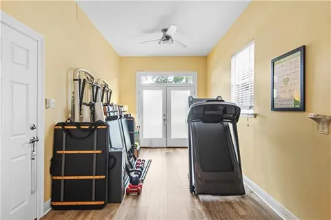 $599,000 | 939 Rue Chantilly, Mandeville, LA 70471