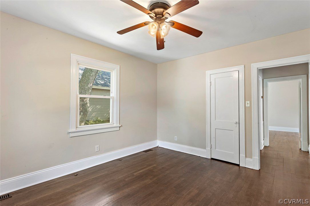 2710 Maplewood Road Henrico, VA 23228 - Photo 12 of 18 Gallery Image 12