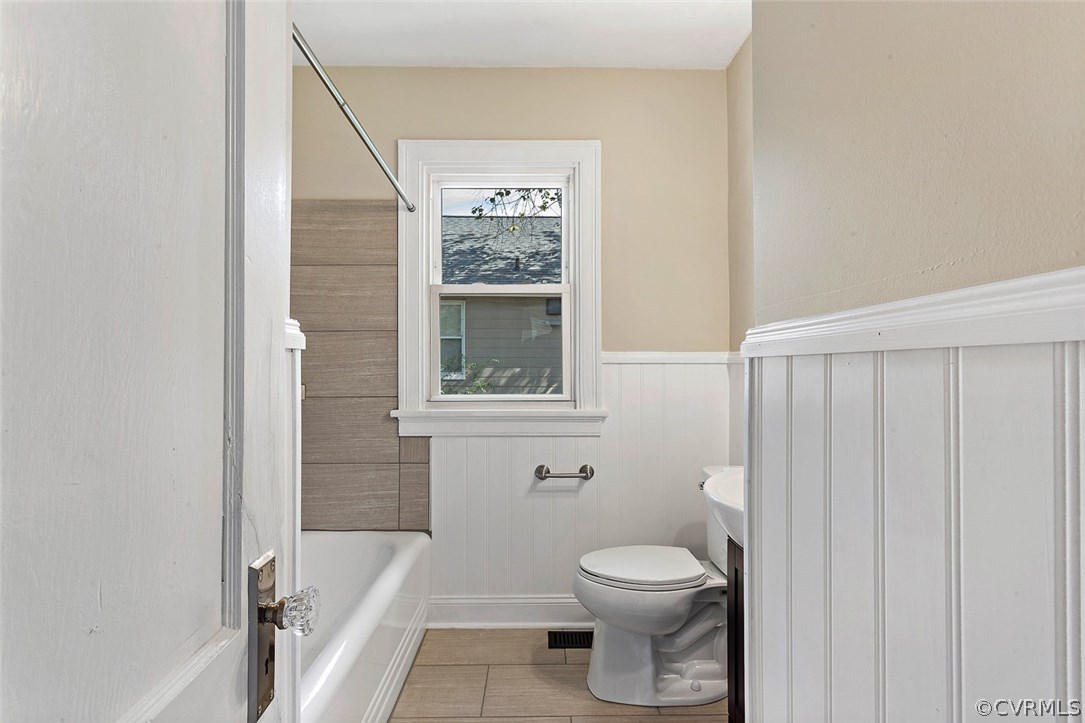 2710 Maplewood Road Henrico, VA 23228 - Photo 13 of 18 Gallery Image 13