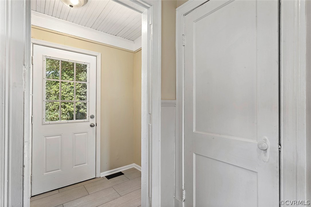 2710 Maplewood Road Henrico, VA 23228 - Photo 15 of 18 Gallery Image 15