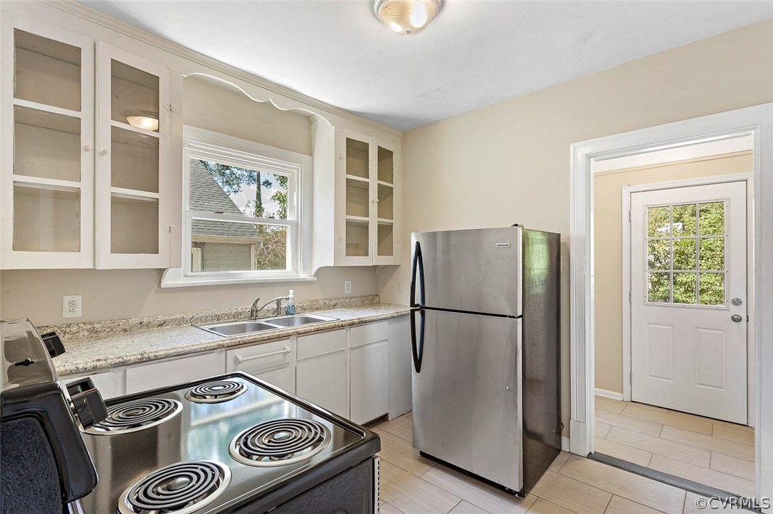 2710 Maplewood Road Henrico, VA 23228 - Photo 6 of 18 Gallery Image 6