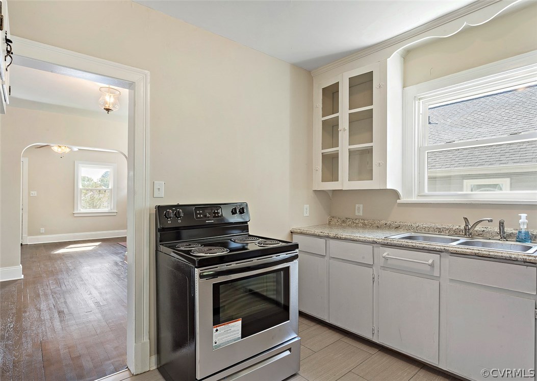 2710 Maplewood Road Henrico, VA 23228 - Photo 7 of 18 Gallery Image 7