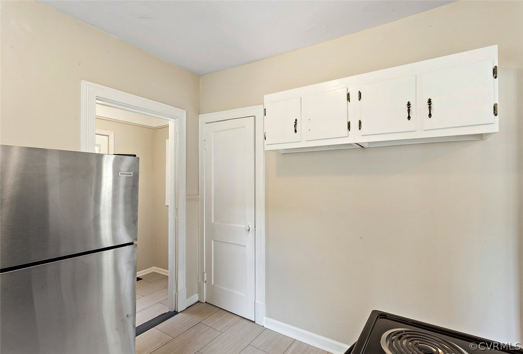 2710 Maplewood Road Henrico, VA 23228 - Photo 8 of 18 Gallery Image 8