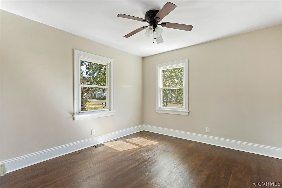 2710 Maplewood Road Henrico, VA 23228 - Photo 9 of 18 Gallery Image 9