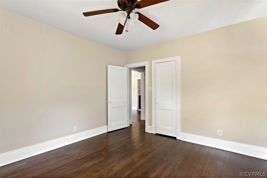 2710 Maplewood Road Henrico, VA 23228 - Photo 10 of 18 Gallery Image 10