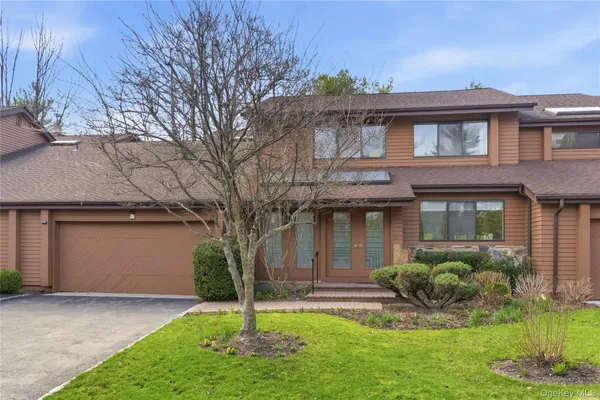 $1,599,000 | 30 Yale Drive, Manhasset, NY 11030