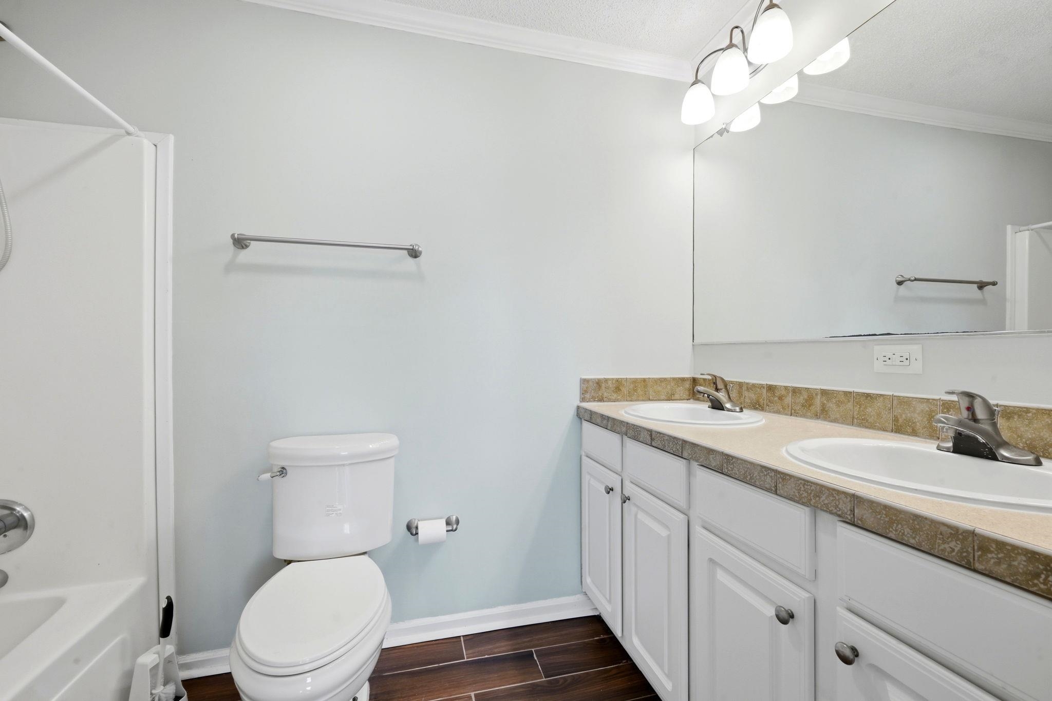 244 Weyburn Street Myrtle Beach, SC 29579 - Photo 15 of 42