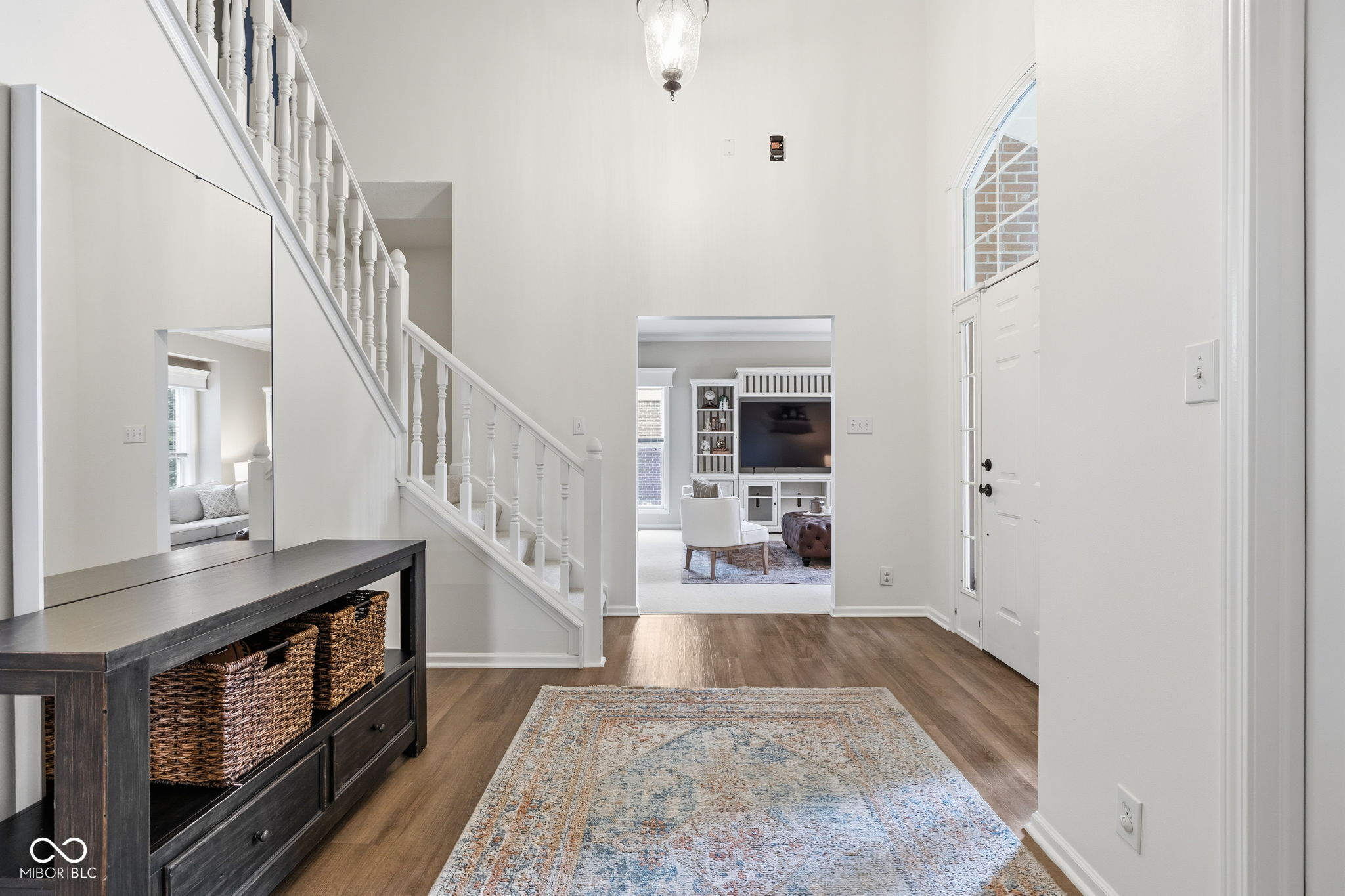 1268 Sullivans Ridge Zionsville, IN 46077 - Photo 5 of 55