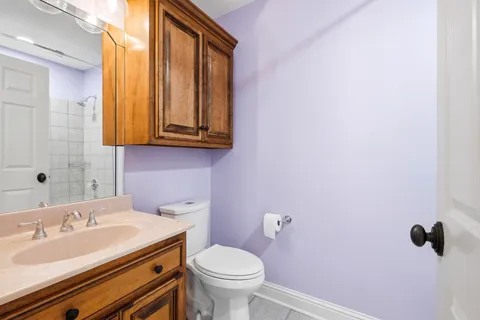 $1,550,000 | 909 Gold Hill Court, Franklin, TN 37069