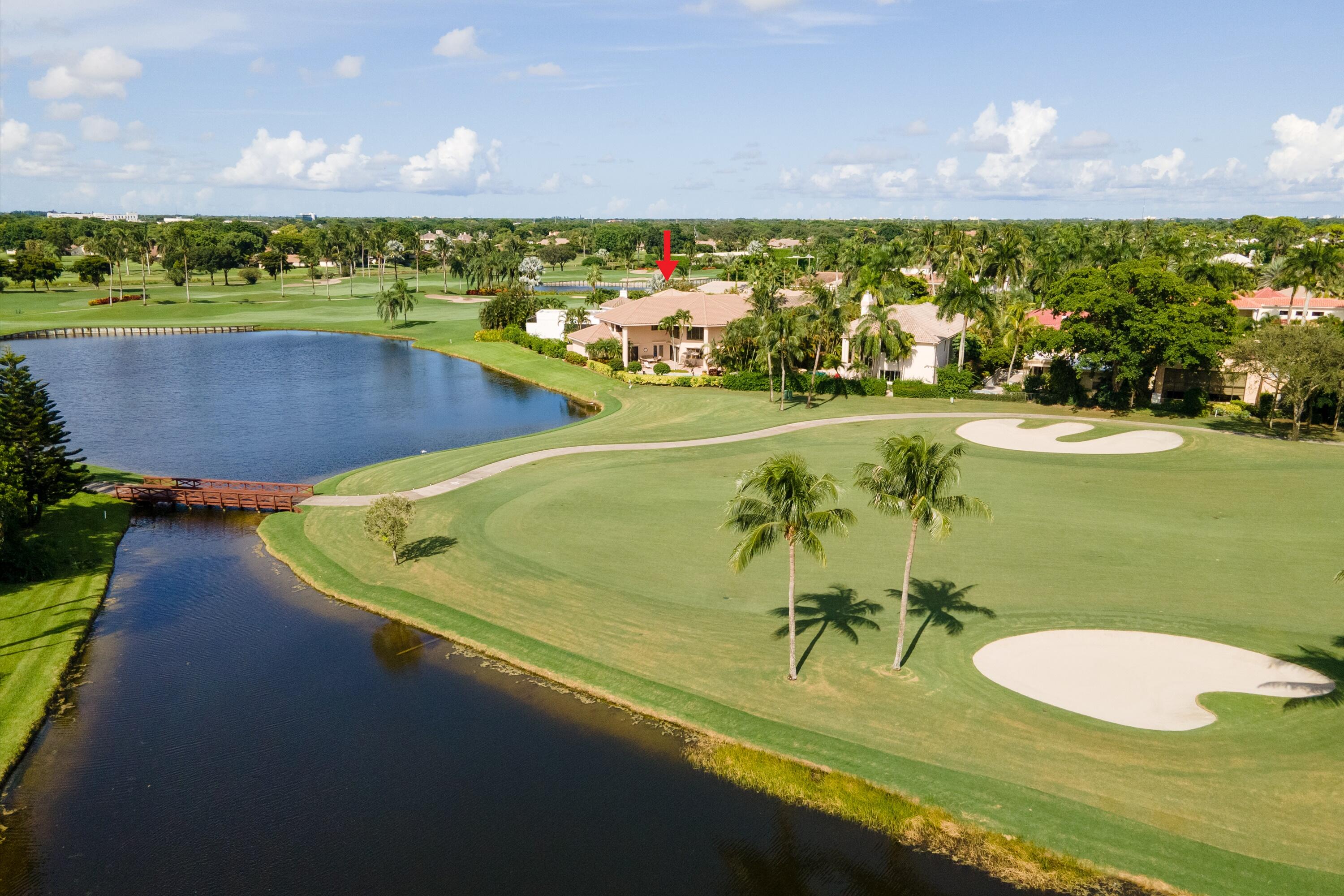 17125 Royal Cove Way Boca Raton, FL 33496 - Photo 39 of 42 38-17125 Royal Cove Way Boca Raton, FL -