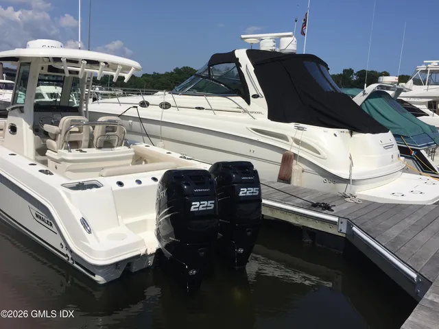 $108,000 | 7 River Road, Unit BOAT SLIP H3, Cos Cob, CT 06807