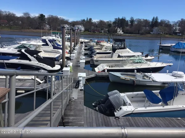 a terrace of a house with outdoor seating