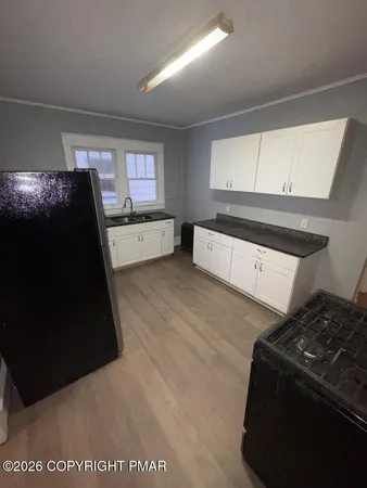 $1,495 | 21 Edison Street, Wilkes Barre, PA 18702