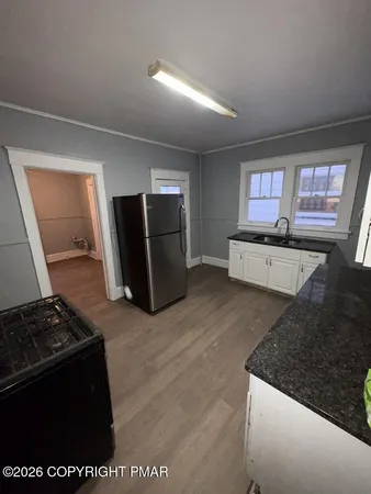 $1,495 | 21 Edison Street, Wilkes Barre, PA 18702