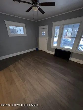 $1,495 | 21 Edison Street, Wilkes Barre, PA 18702