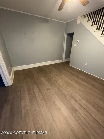 $1,495 | 21 Edison Street, Wilkes Barre, PA 18702